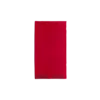 Handdukar Value 420 g/m² Tumnagel bild 10