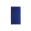 Handdukar Value 420 g/m² Tumnagel bild 14