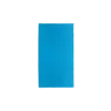Handdukar Value 420 g/m² Tumnagel bild 11