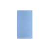 Handdukar Value 420 g/m² Tumnagel bild 12