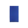 Handdukar Value 420 g/m² Tumnagel bild 13