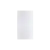 Handdukar Value 420 g/m² Tumnagel bild 17