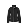 Bionic Softshell Jacket Tumnagel bild 1