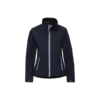 Bionic Softshell Jacket Tumnagel bild 3