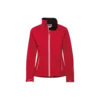 Bionic Softshell Jacket Tumnagel bild 2