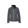 Bionic Softshell Jacket Tumnagel bild 4