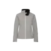 Bionic Softshell Jacket Tumnagel bild 5