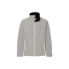 Bionic Softshell Jacket Tumnagel bild 6