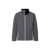 Bionic Softshell Jacket Tumnagel bild 7