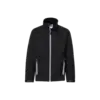 Bionic Softshell Jacket Tumnagel bild 8