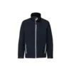 Bionic Softshell Jacket Tumnagel bild 9