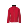 Bionic Softshell Jacket Tumnagel bild 10