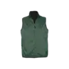 Vändbar Bodywarmer Tumnagel bild 1