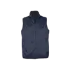 Vändbar Bodywarmer Tumnagel bild 2