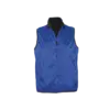 Vändbar Bodywarmer Tumnagel bild 5