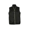Vändbar Bodywarmer Tumnagel bild 6