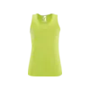 Sports Tank Top Tumnagel bild 1