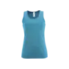 Sports Tank Top Tumnagel bild 2