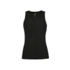 Sports Tank Top Tumnagel bild 3