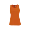 Sports Tank Top Tumnagel bild 5