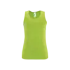 Sports Tank Top Tumnagel bild 4