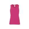 Sports Tank Top Tumnagel bild 6