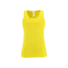 Sports Tank Top Tumnagel bild 7