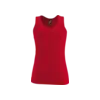 Sports Tank Top Tumnagel bild 8
