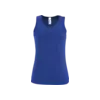 Sports Tank Top Tumnagel bild 9