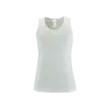 Sports Tank Top Tumnagel bild 10