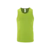 Sports Tank Top Tumnagel bild 12