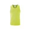 Sports Tank Top Tumnagel bild 11