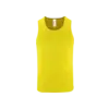 Sports Tank Top Tumnagel bild 13