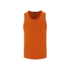 Sports Tank Top Tumnagel bild 14