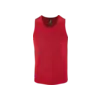 Sports Tank Top Tumnagel bild 15