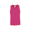 Sports Tank Top Tumnagel bild 16