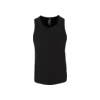 Sports Tank Top Tumnagel bild 19