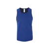Sports Tank Top Tumnagel bild 18