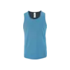 Sports Tank Top Tumnagel bild 17