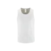 Sports Tank Top Tumnagel bild 20