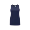 Sports Tank Top Tumnagel bild 22
