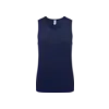 Sports Tank Top Tumnagel bild 21