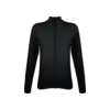 Zip Knitted Cardigan Tumnagel bild 6