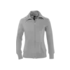 Full-zip Fleece Jacket Tumnagel bild 2