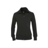 Full-zip Fleece Jacket Tumnagel bild 1