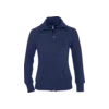 Full-zip Fleece Jacket Tumnagel bild 3