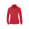 Full-zip Fleece Jacket Tumnagel bild 4