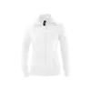 Full-zip Fleece Jacket Tumnagel bild 5