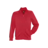 Full-zip Fleece Jacket Tumnagel bild 8