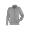 Full-zip Fleece Jacket Tumnagel bild 6